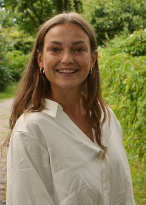 <!--@Item.AltTekst-->