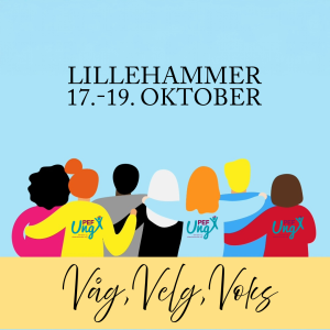 <!--@Item.AltTekst-->