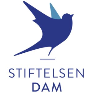 Bilde: Stiftelsen DAM