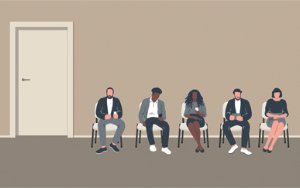 <!--@Item.AltTekst-->