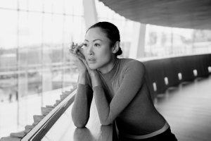 <!--@Item.AltTekst-->