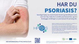 <!--@Item.AltTekst-->