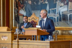 <!--@Item.AltTekst-->