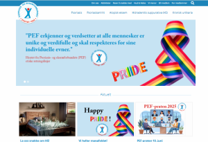 <!--@Item.AltTekst-->