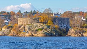 <!--@Item.AltTekst-->