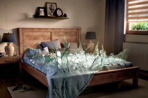 <!--@Item.AltTekst-->