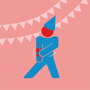 Bilde: Dette har vi oppnådd