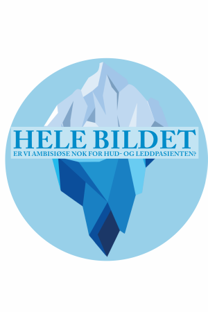 Bilde: Fagkonferanser