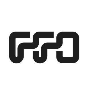 Bilde: Hotellrabatter