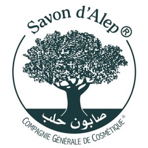 Bilde: Rabatt i nettbutikk