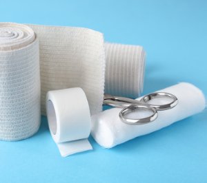 Bilde: § 5.22 - sårbehandling