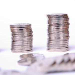 Bilde: Søknad om tilskudd 