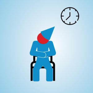 Bilde: Dette har vi oppnådd