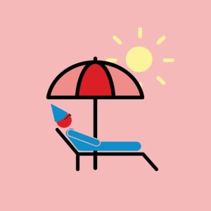 Bilde: Dette har vi oppnådd