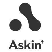 Bilde: Rabatt på hudlegetjeneste