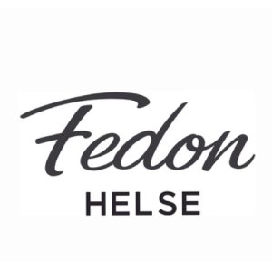 Bilde: Rabatt på nettkurs