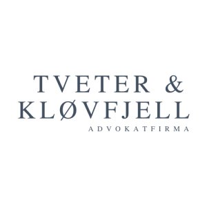 Bilde: Advokattjenester 