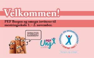 <!--@Item.AltTekst-->