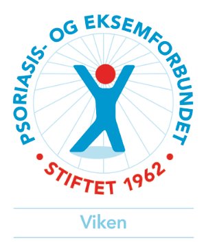 <!--@Item.AltTekst-->