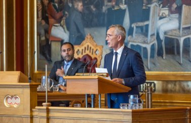 Bilde: – Skuffende om behandlingsreiser