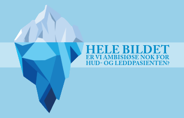 Bilde: Se konferanseopptaket!